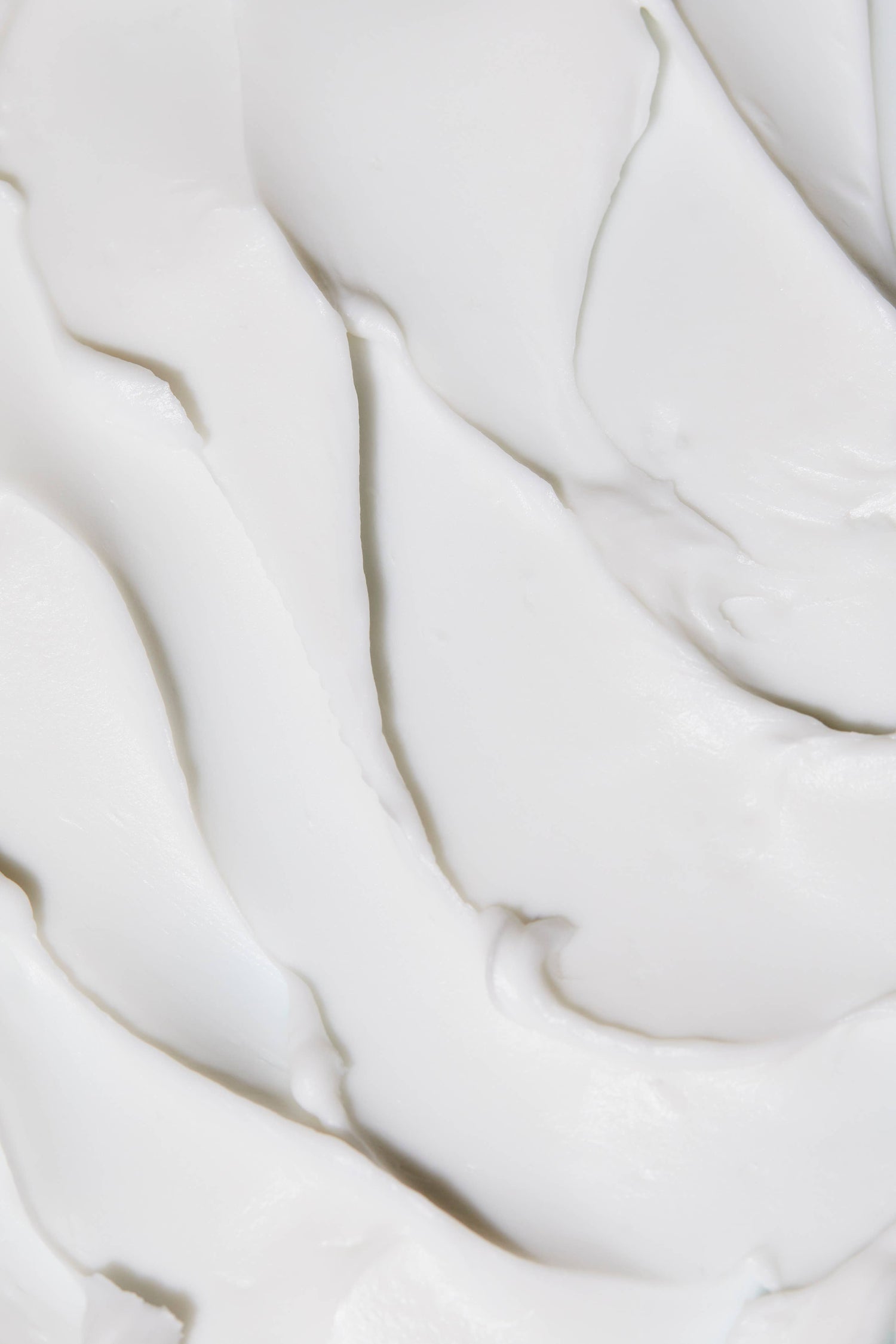 Shedid &amp; Parrish Afro Butter