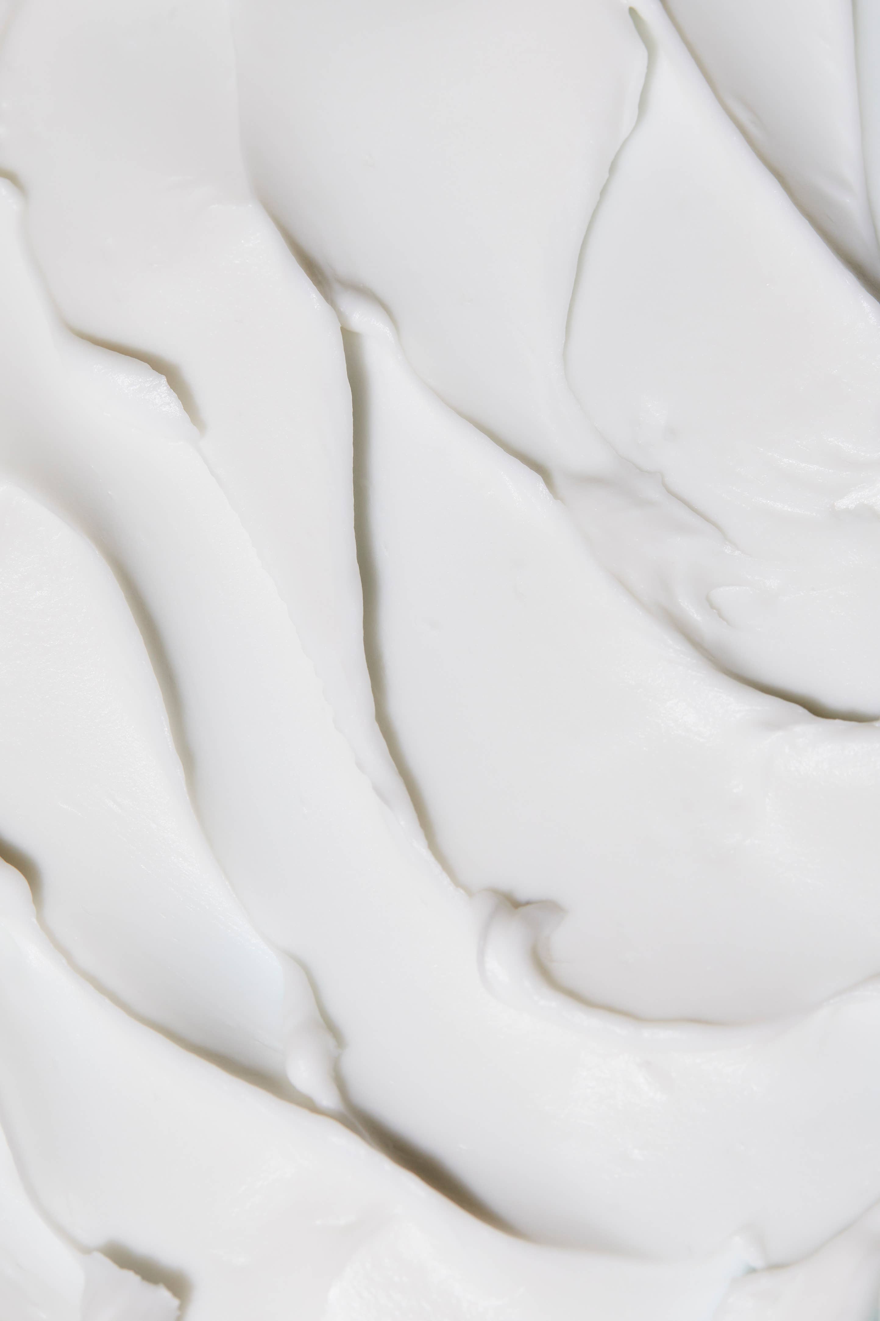 Shedid &amp; Parrish Afro Butter