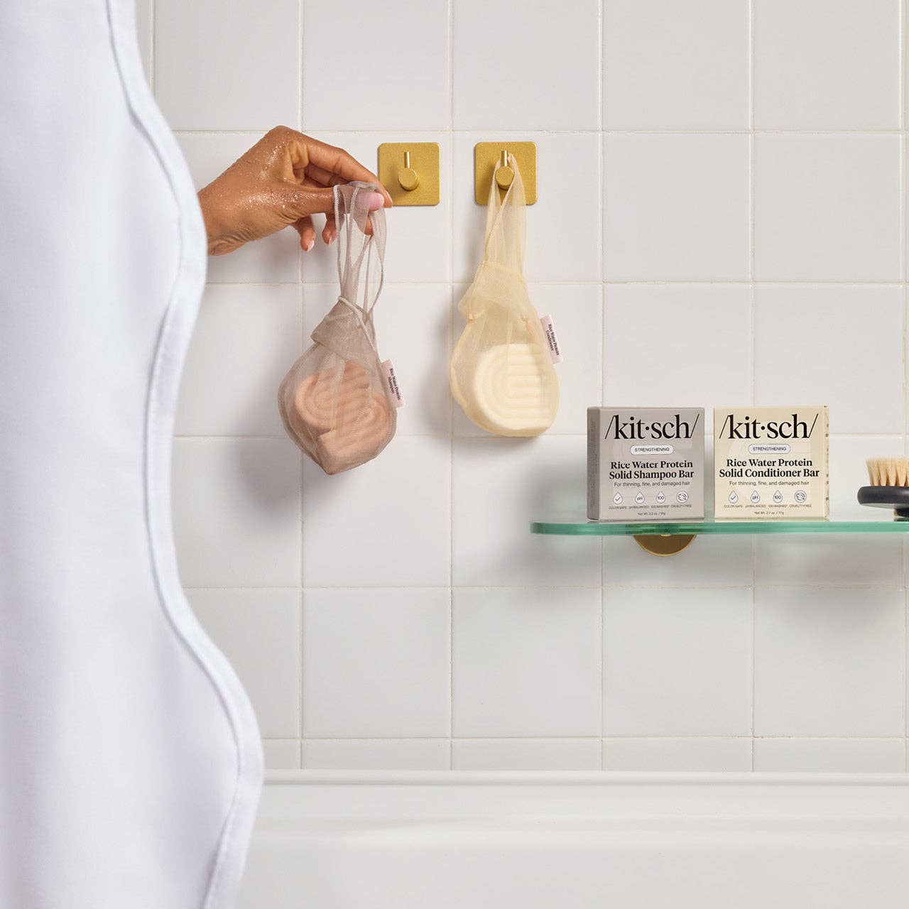 #shampoo_rice-water-protein