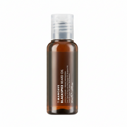 ManCave Blackspice Beard Oil 50ml
