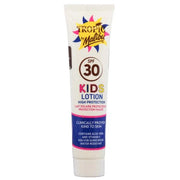 Malibu SPF 30 Lotion Kids 40ml