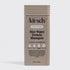 Kitsch Rice Water Protein Shampoo bottle on a white background