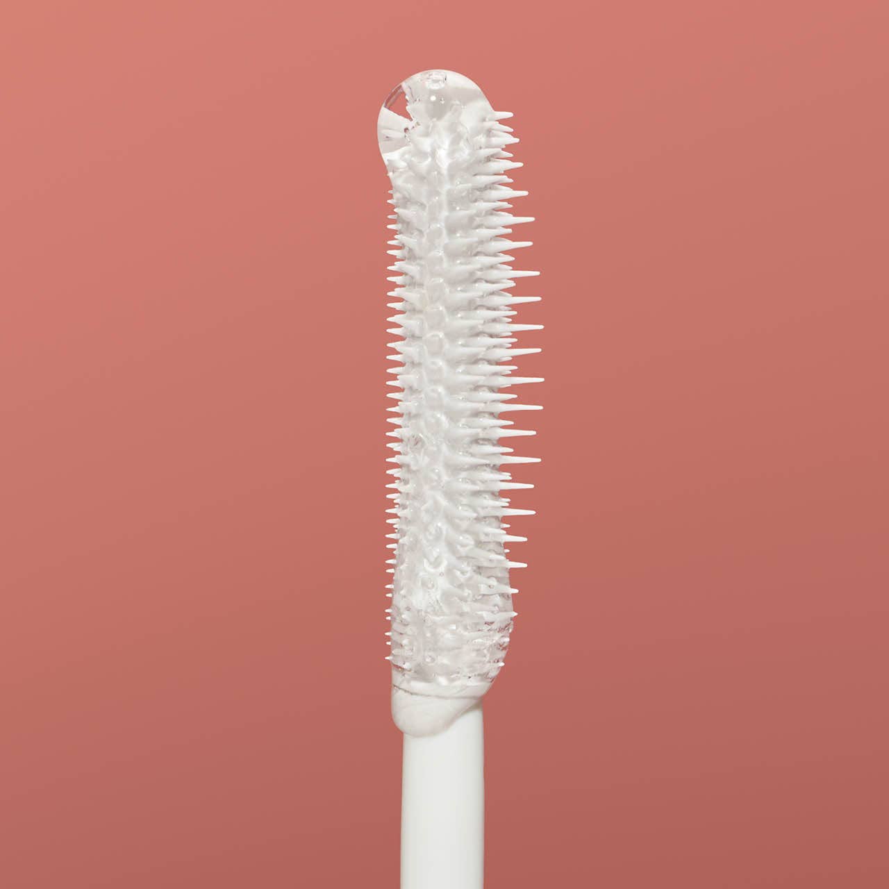 Kitsch Styling Taming Wand 18ml