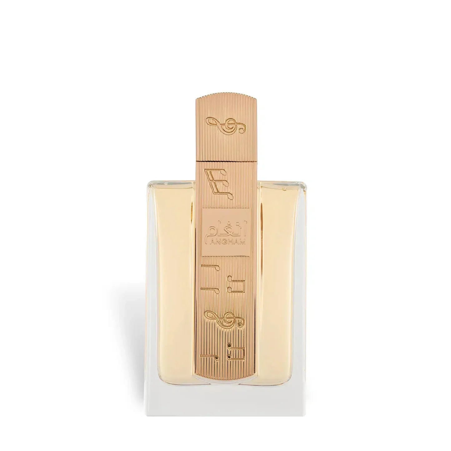 Lattafa Angham Eau De Parfum 100ml