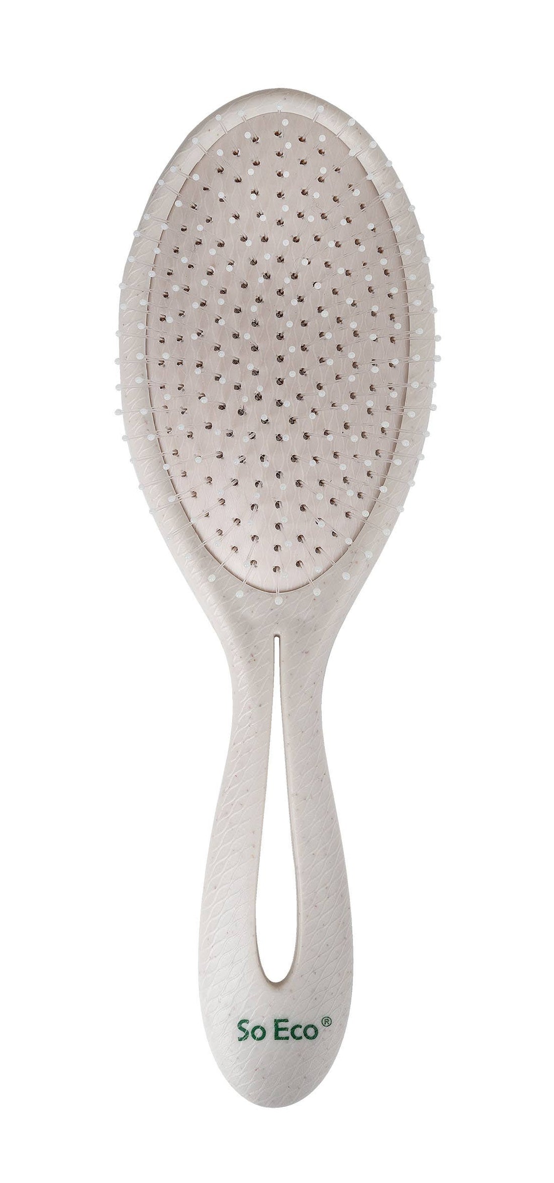 So Eco Detangling Brush