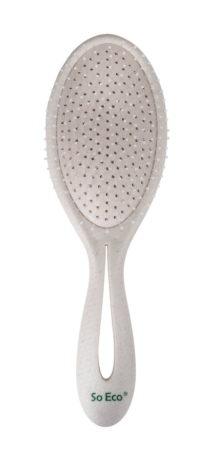 So Eco Detangling Brush