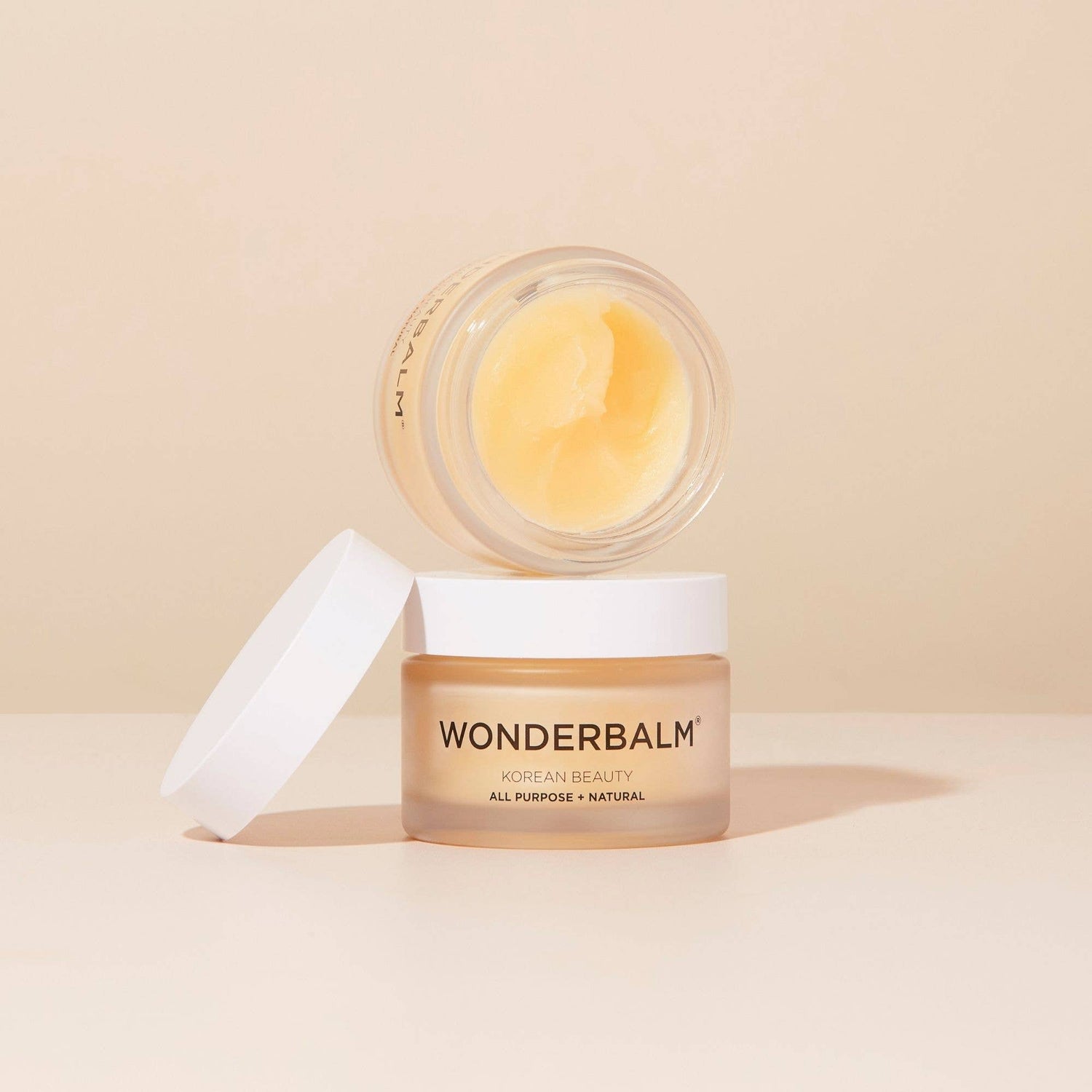 Wonderbalm Multi-Purpose Balm