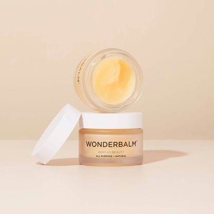 Wonderbalm Multi-Purpose Balm