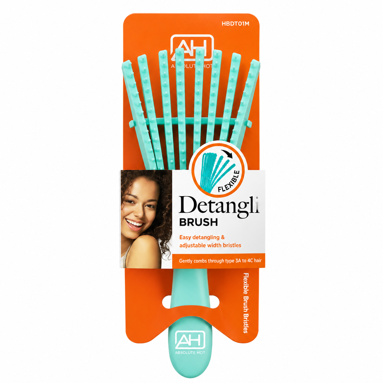 #colour_mint