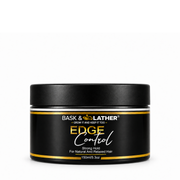 bask and lather edge control 