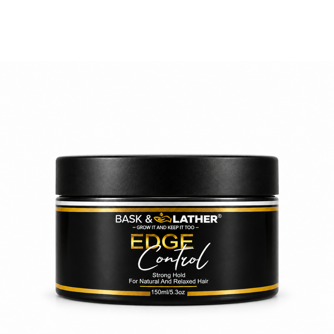 bask and lather edge control 