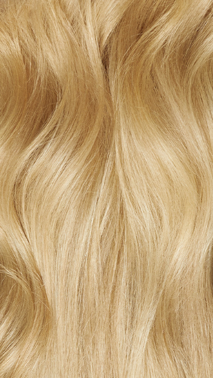 Glaze Supergloss Beach blonde - For Blondes 190ml