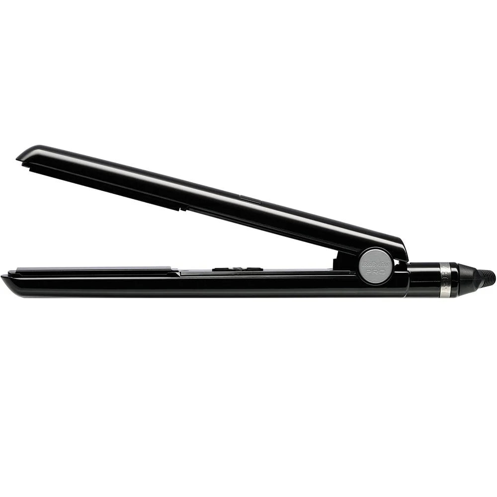 BaByliss Pro Advanced Ceramic Styler Straightener