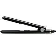 BaByliss Pro Advanced Ceramic Styler Straightener