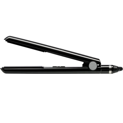 BaByliss Pro Advanced Ceramic Styler Straightener