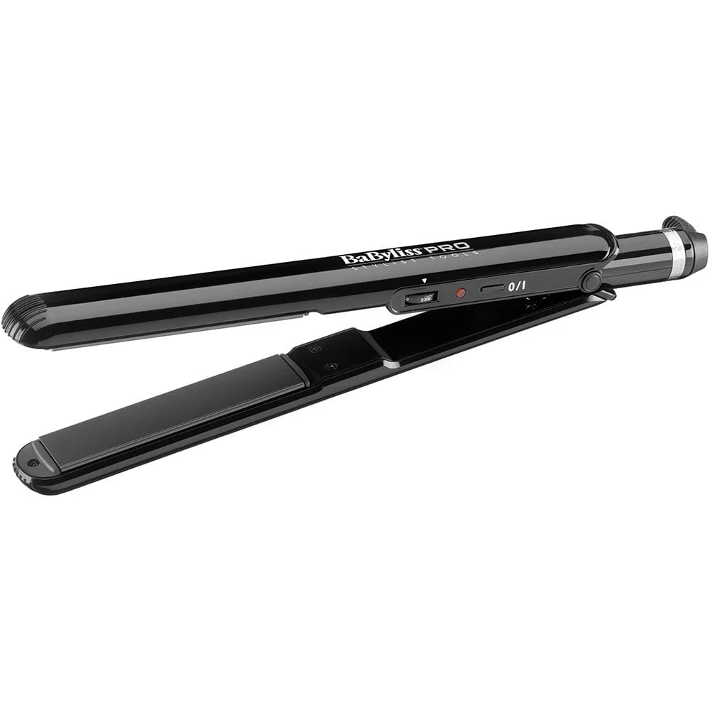 BaByliss Pro Advanced Ceramic Styler Straightener