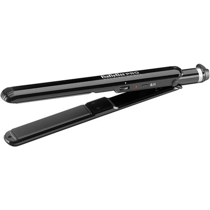 BaByliss Pro Advanced Ceramic Styler Straightener