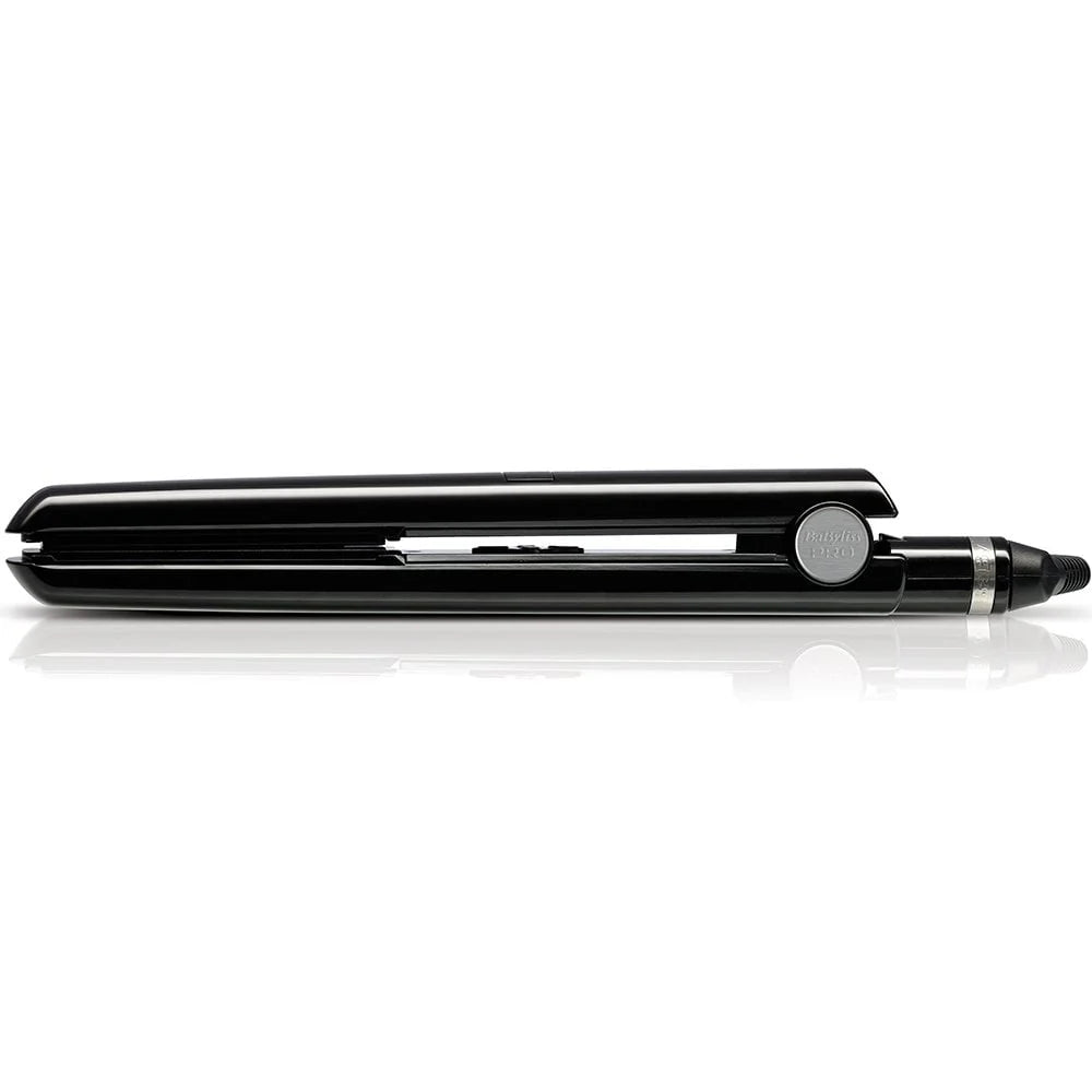 BaByliss Pro Advanced Ceramic Styler Straightener