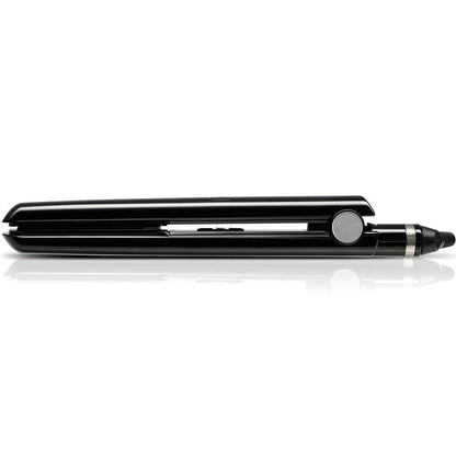 BaByliss Pro Advanced Ceramic Styler Straightener