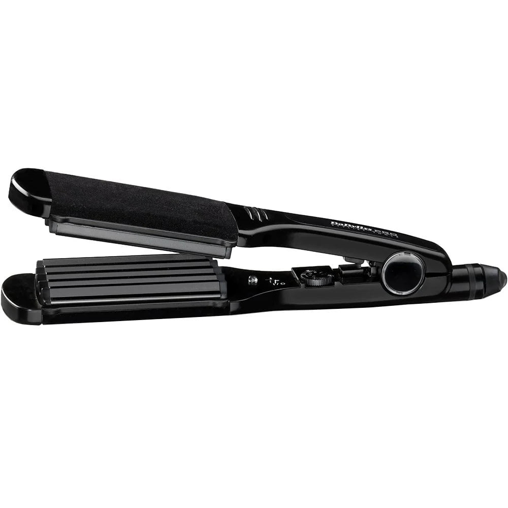 BaByliss Pro Ceramic Crimping Iron