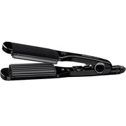 BaByliss Pro Ceramic Crimping Iron