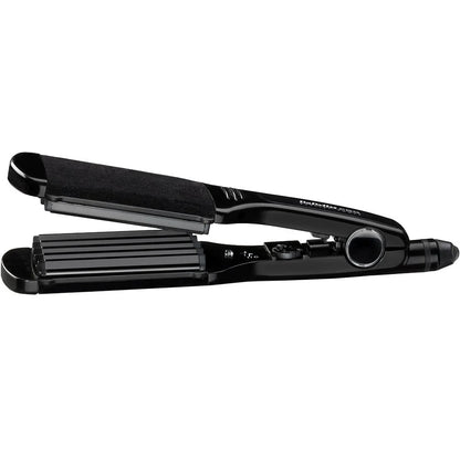 BaByliss Pro Ceramic Crimping Iron