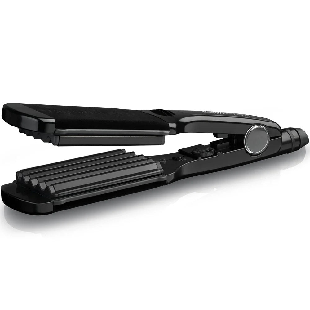 BaByliss Pro Ceramic Crimping Iron