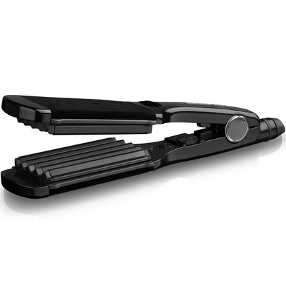 BaByliss Pro Ceramic Crimping Iron