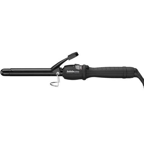 Babyliss Pro Ceramic Dial A Heat Curling Tong