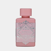 Lattafa Badee Al Oud Noble Blush Eau De Parfum 100ml