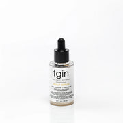 Tgin Balance Scalp Serum 50ml