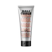 Bali Curls Deep Repair Mask 200ml