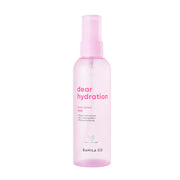 Banila Co Dear Hydration Cool Down Mist 99ml