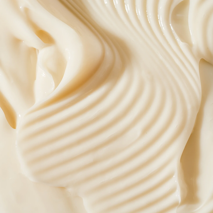 Adwoa Beauty Baomint™ Moisturizing Curl Defining Cream