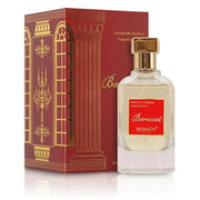 Brandy Design Baraccat Extrait de Parfum 100ml