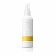 Phillip Kingsley Maximizer Root Boosting Spray 125ml