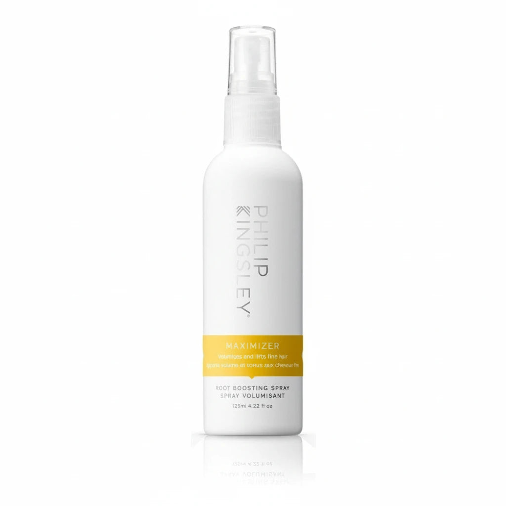 Phillip Kingsley Maximizer Root Boosting Spray 125ml