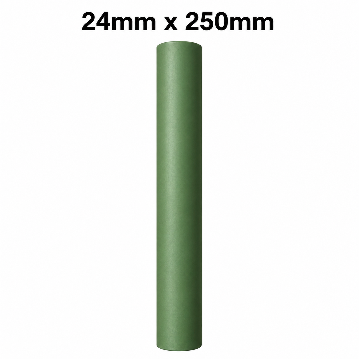 Fine Lines Flexi Rollers