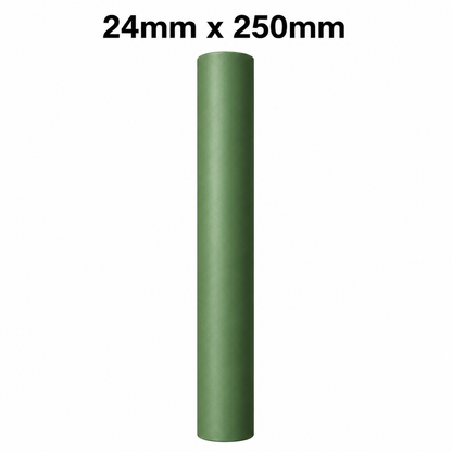 Fine Lines Flexi Rollers