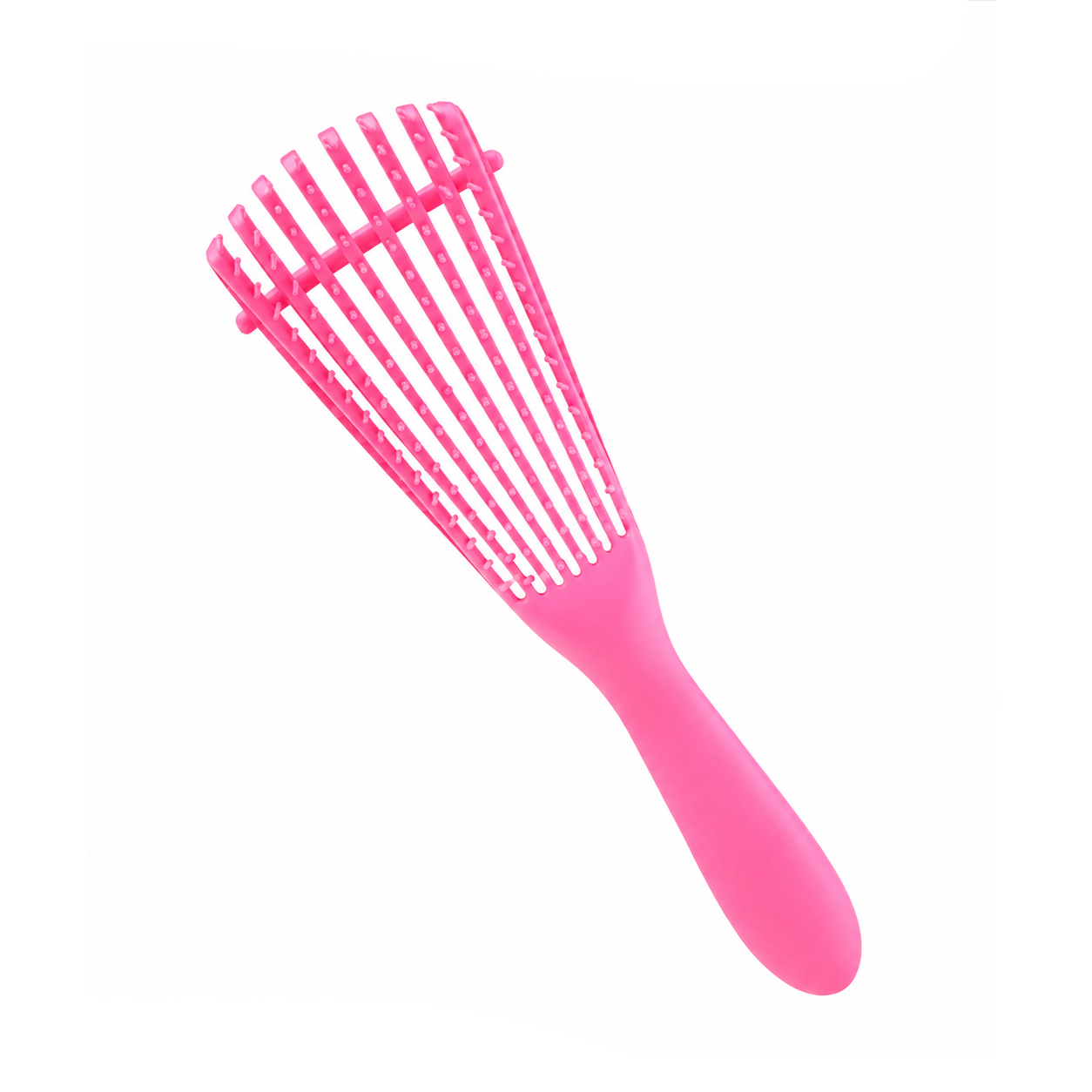 #colour_pink