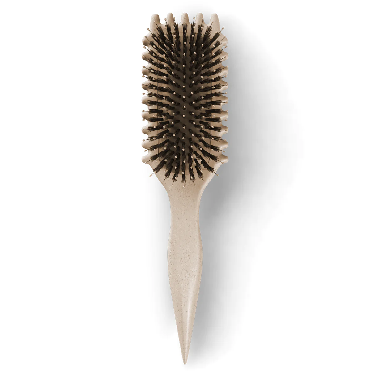Bounce Curl Define Styling Brush - NEW (Tan)Default Title