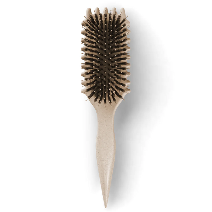 Bounce Curl Define Styling Brush - NEW (Tan)
