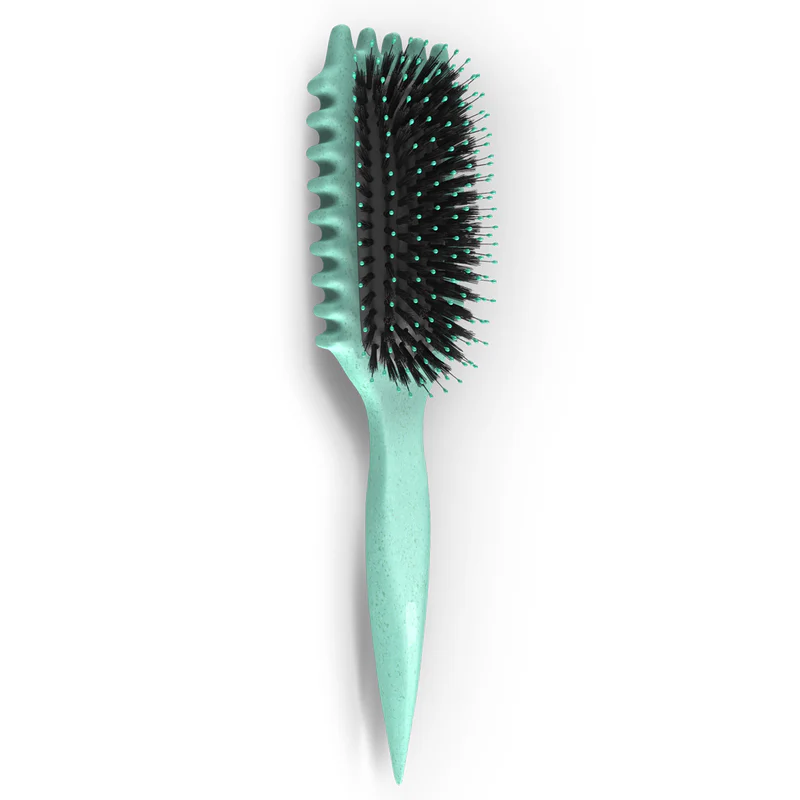 #color_teal