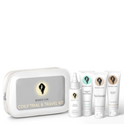 Bounce Curl Trial & Travel Kit - Coily