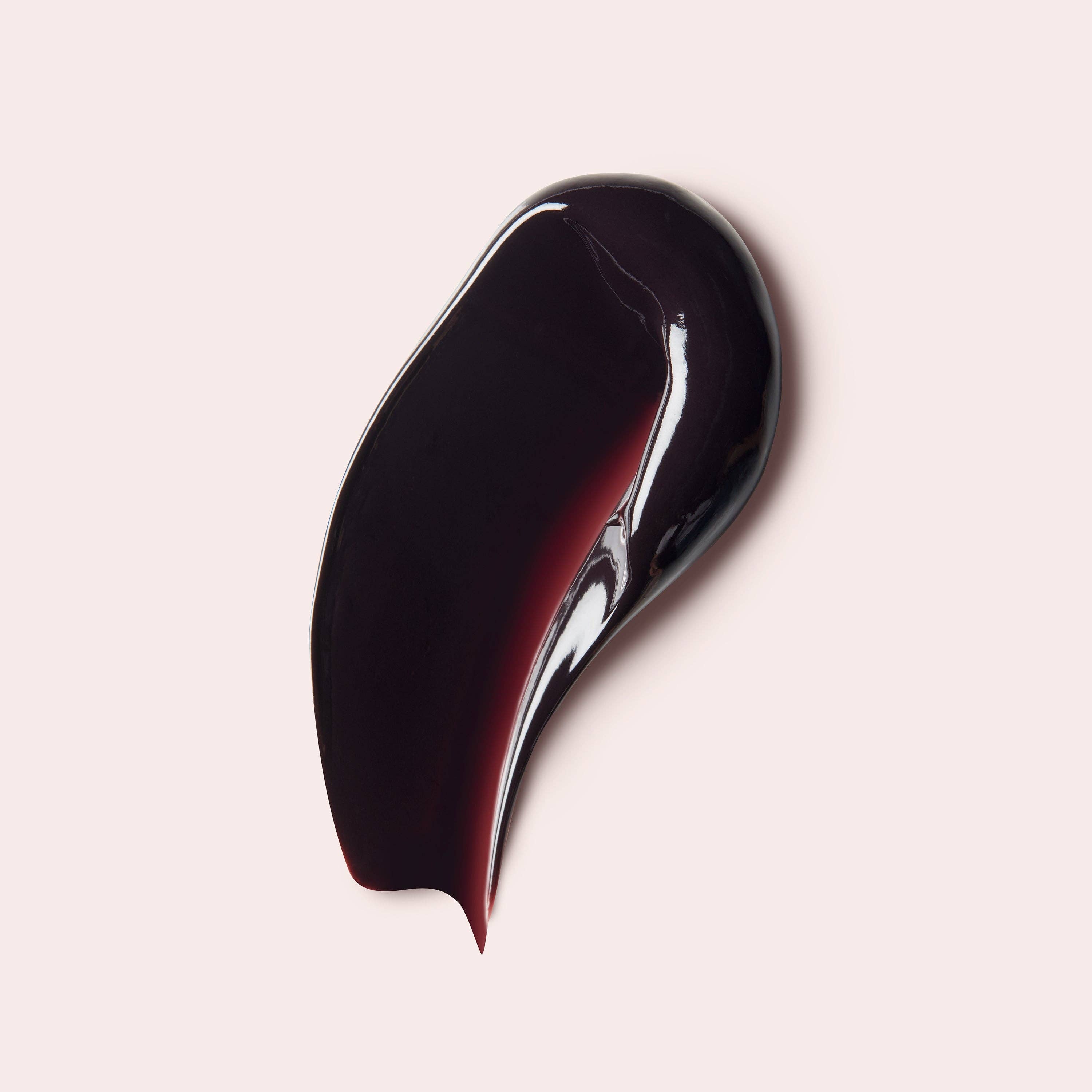 Glaze Supergloss Sleek Espresso - For Brunettes 190ml