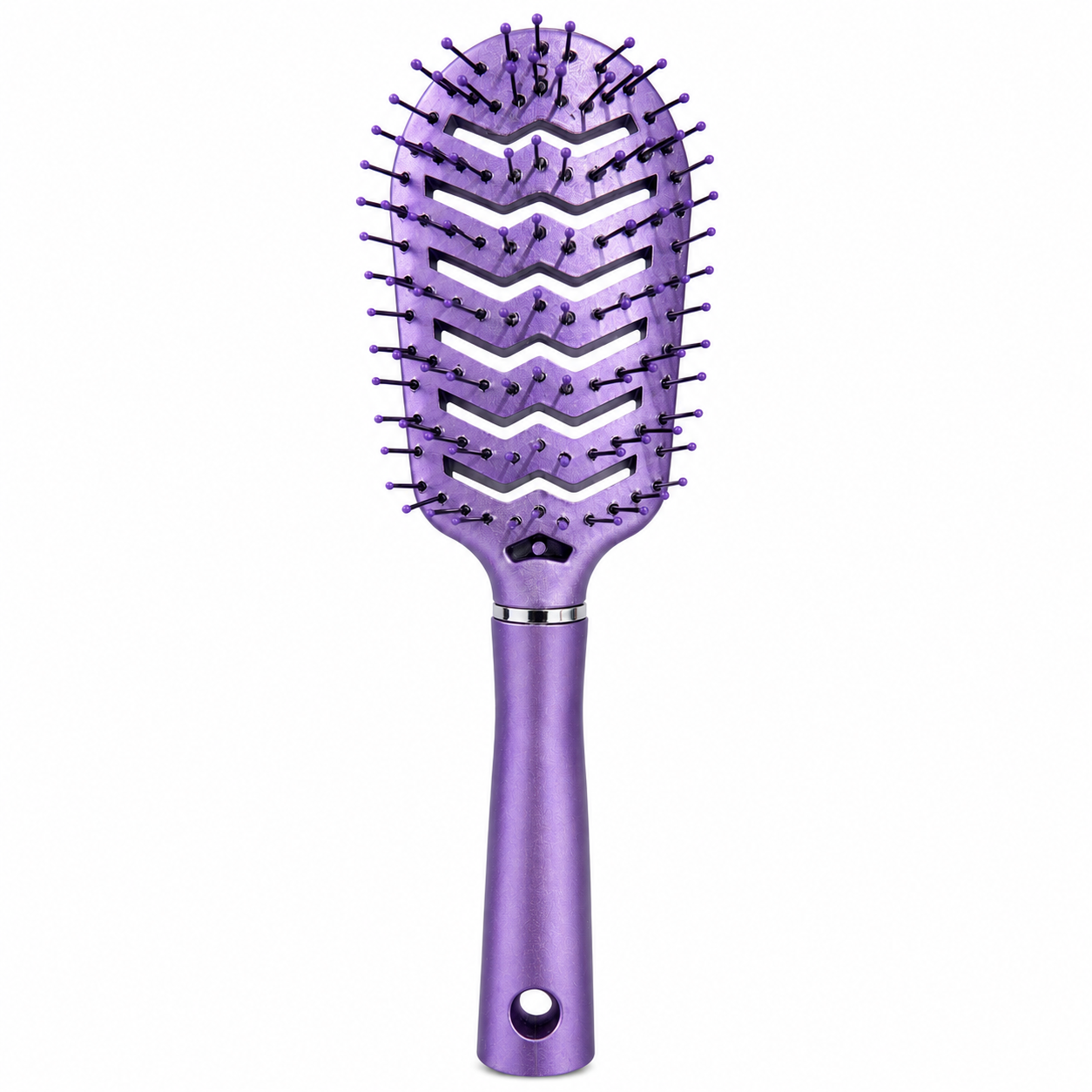 CS Beauty Vent Brush