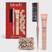 Kitsch Sleigh All Day 5pc Gift Set