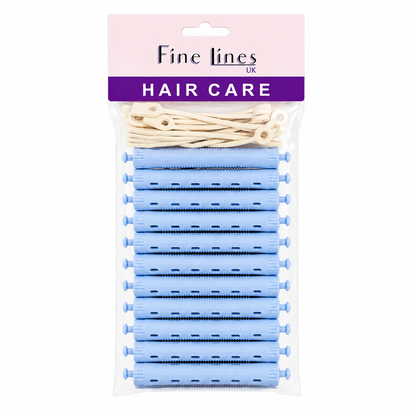 Fine Lines Cold-Wave Rods