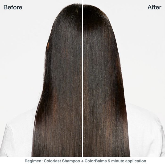 Biolage ColorBalm Conditioner 250ml