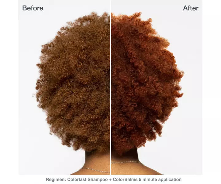 Biolage ColorBalm Conditioner 250ml